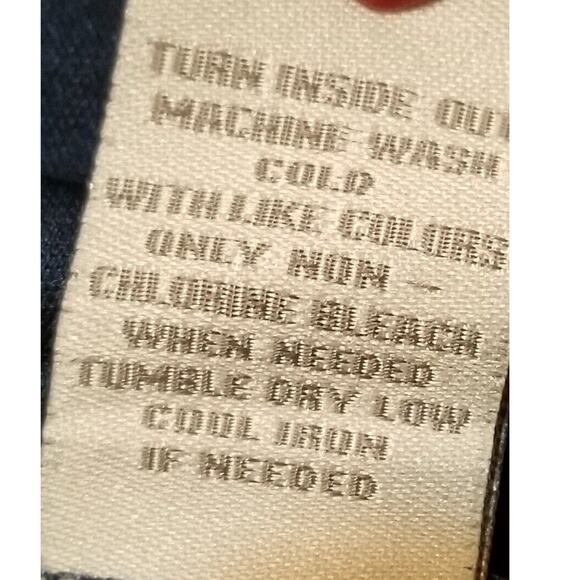 LN - Charlotte Ruse - Dark Navy Blue Lace Mini Party Dress Sleeveless Size M - Picture 7 of 7